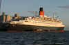 QE2-11-Nov-2008-(10).jpg (109258 bytes)